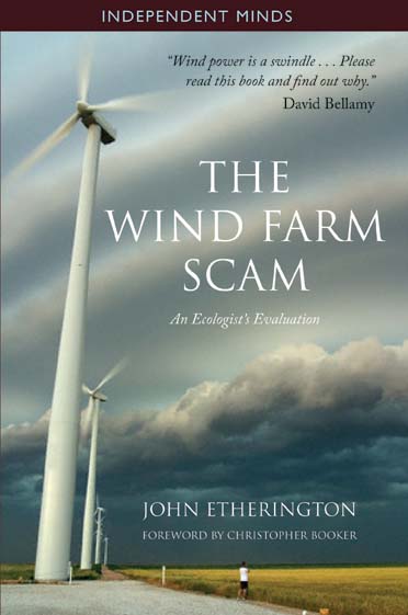 the_wind_farm_scam