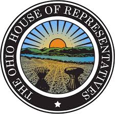 Ohio House of Representatives Republican Caucus - Home | Facebook